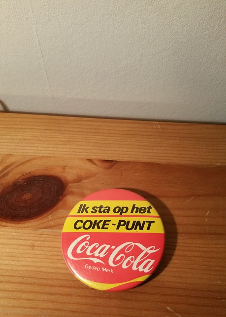 Button