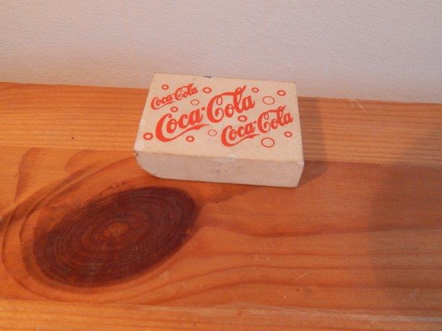 Coca Cola Gum